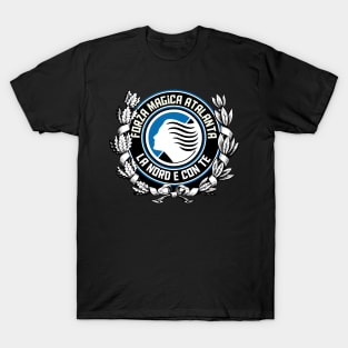 forza atalanta T-Shirt